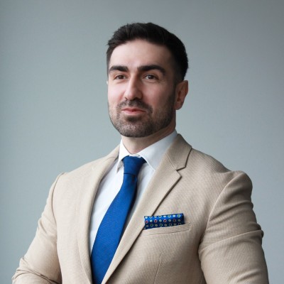 Jacek Chmera